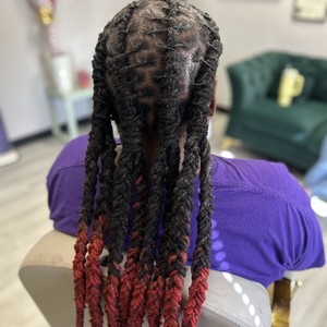 Pashens Beauty, Locs & More in Greenville, SC (4)
