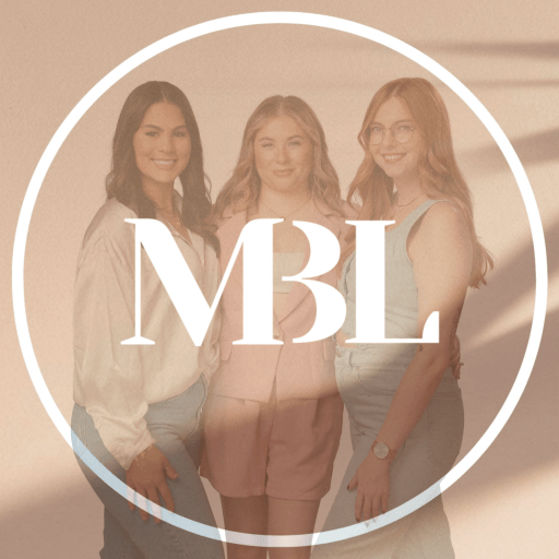 MADE Beauty Lounge in Bonita Springs, FL (2)