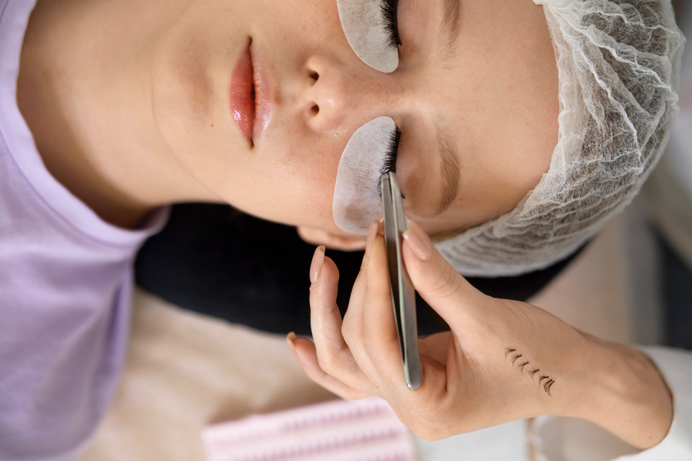 Adorn Elite Nails Lounge (New guest welcome with 10% OFF) in Cedar Park, TX (2)