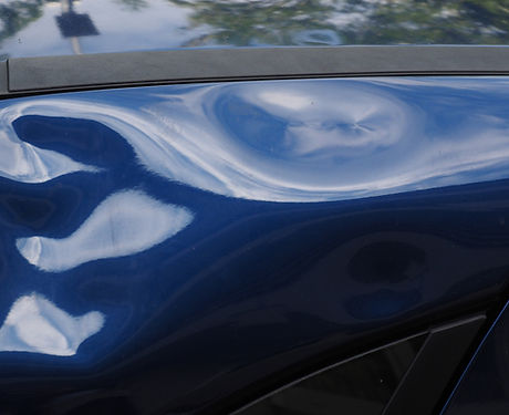 TMA Automotive in Magnolia, TX (4)