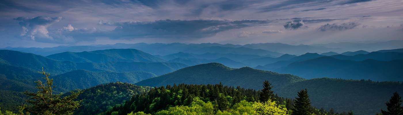 Appalachian Realty in Cumberland, MD (5)