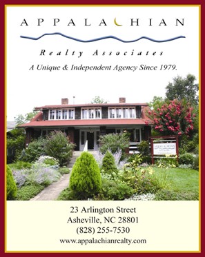 Appalachian Realty in Cumberland, MD (6)