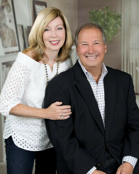 Aloisio Chicago Real Estate Agents in Park Ridge, IL