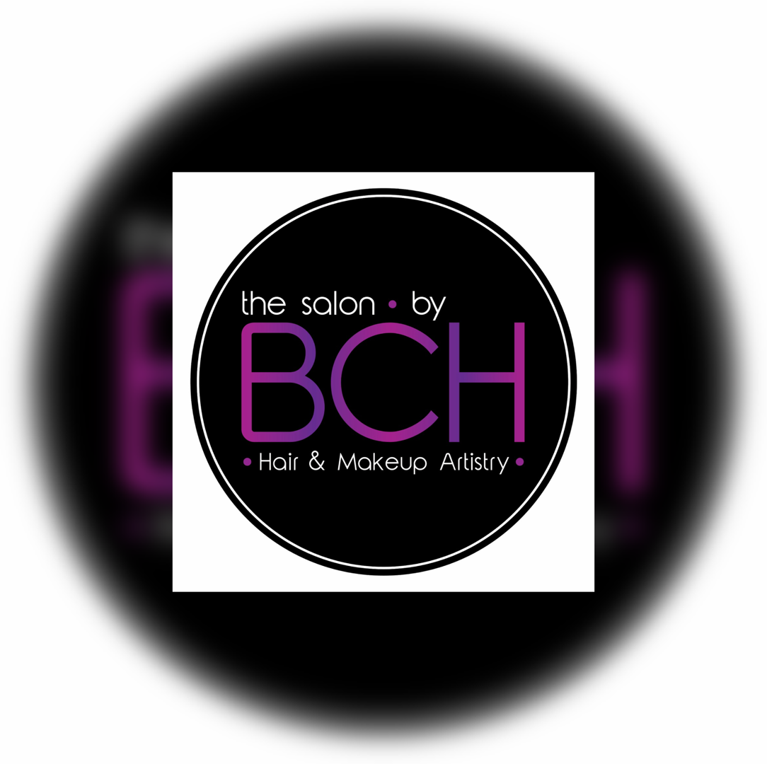 The Salon By BCH | Fort Lauderdale Fl in Fort Lauderdale, FL