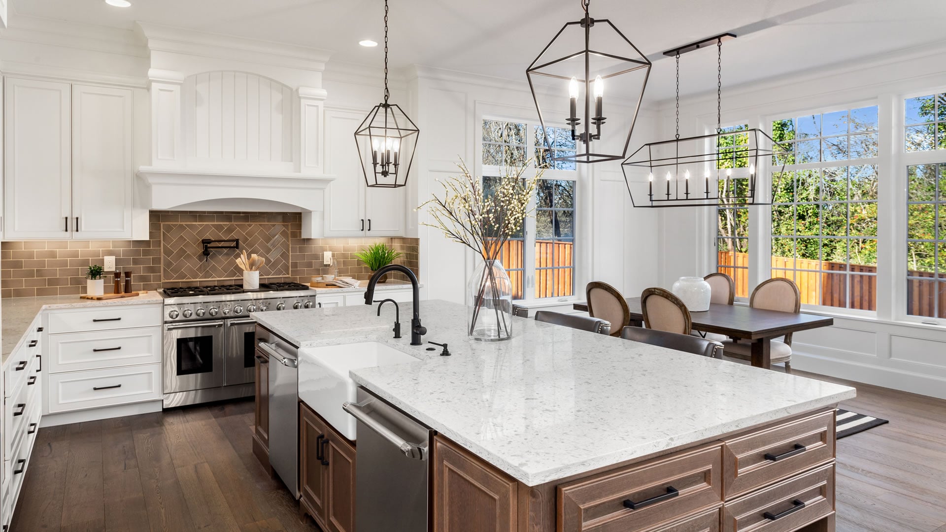 Assent Real Estate, Inc | Summer DeWitt Mills, Broker in Wichita Falls, TX (3)