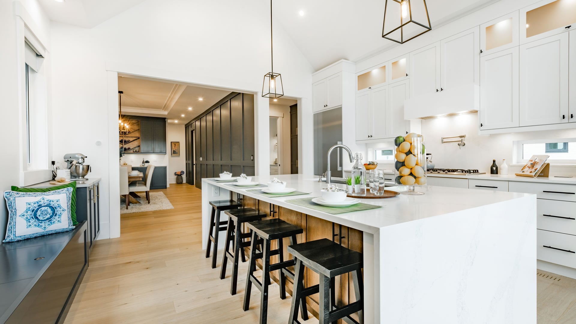 Assent Real Estate, Inc | Summer DeWitt Mills, Broker in Wichita Falls, TX (6)