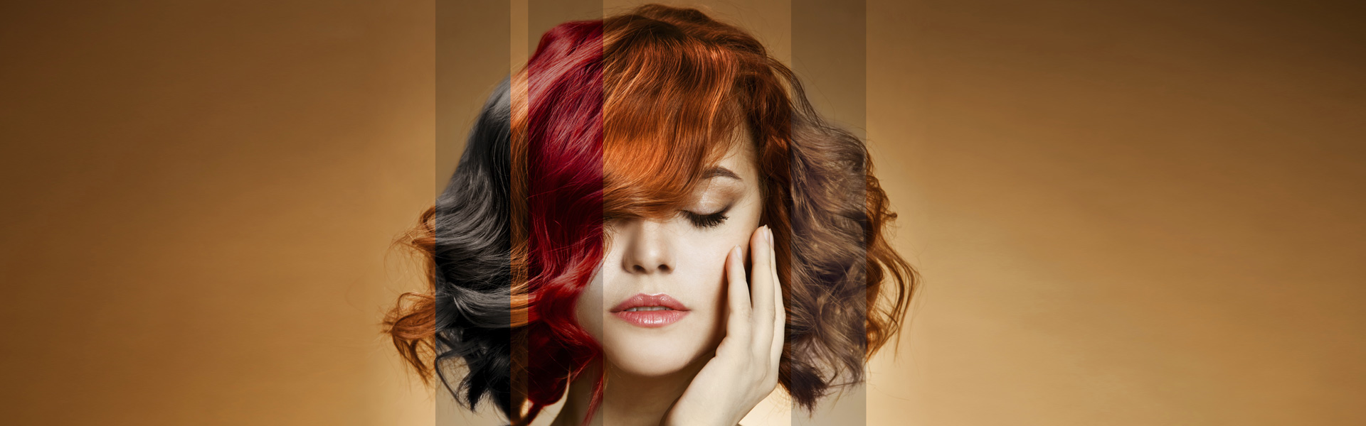 Americana Salon & Spa in Roseland, NJ