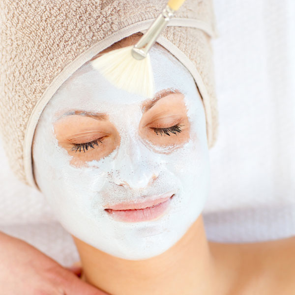 Americana Salon & Spa in Roseland, NJ (2)