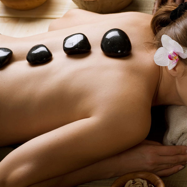 Americana Salon & Spa in Roseland, NJ (3)