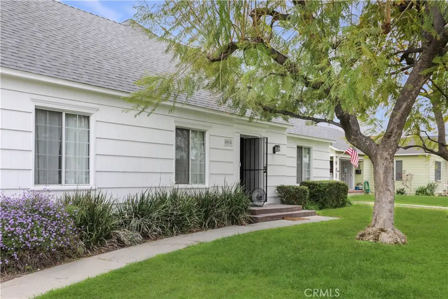 John Alagna, REALTOR - eXp Realty of Southern California in Lake Elsinore, CA (2)