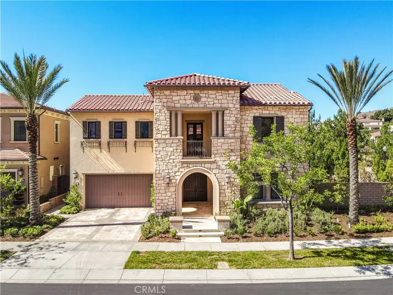John Alagna, REALTOR - eXp Realty of Southern California in Lake Elsinore, CA (4)