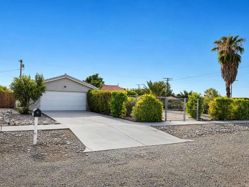 John Alagna, REALTOR - eXp Realty of Southern California in Lake Elsinore, CA (5)