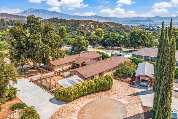 John Alagna, REALTOR - eXp Realty of Southern California in Lake Elsinore, CA (6)
