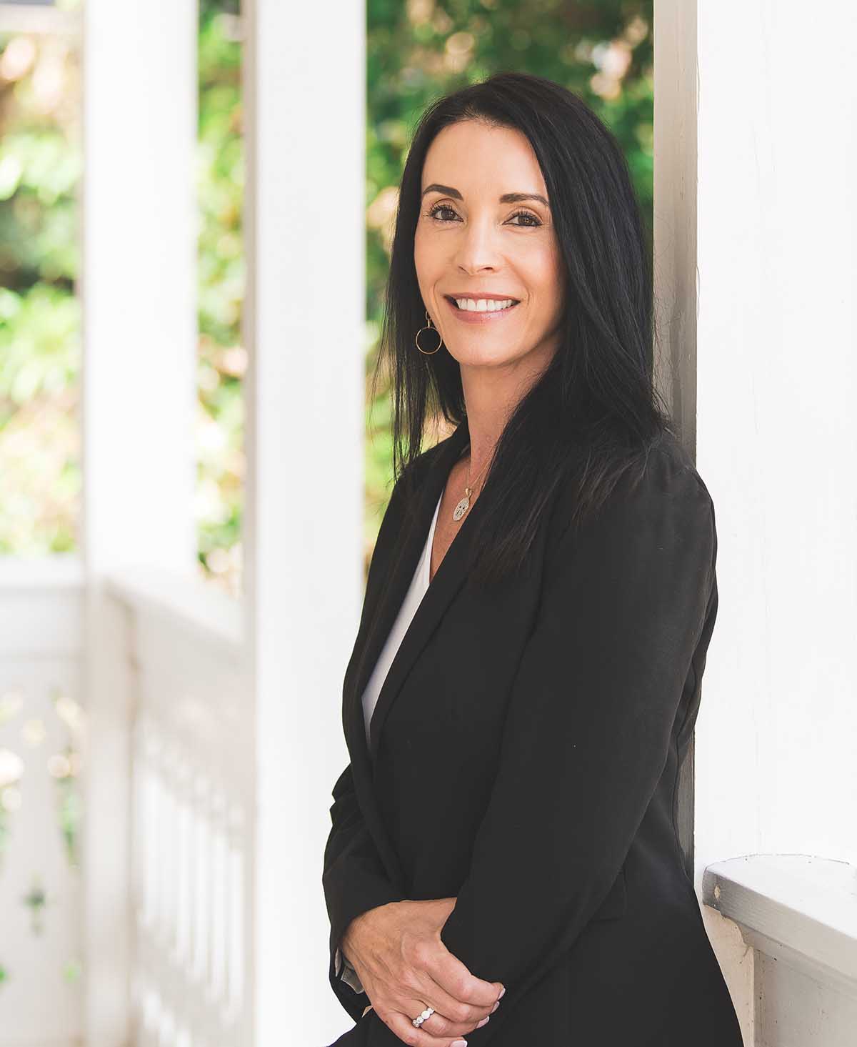 Russo Law and Mediation in Islamorada, FL