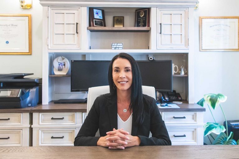 Russo Law and Mediation in Islamorada, FL (2)