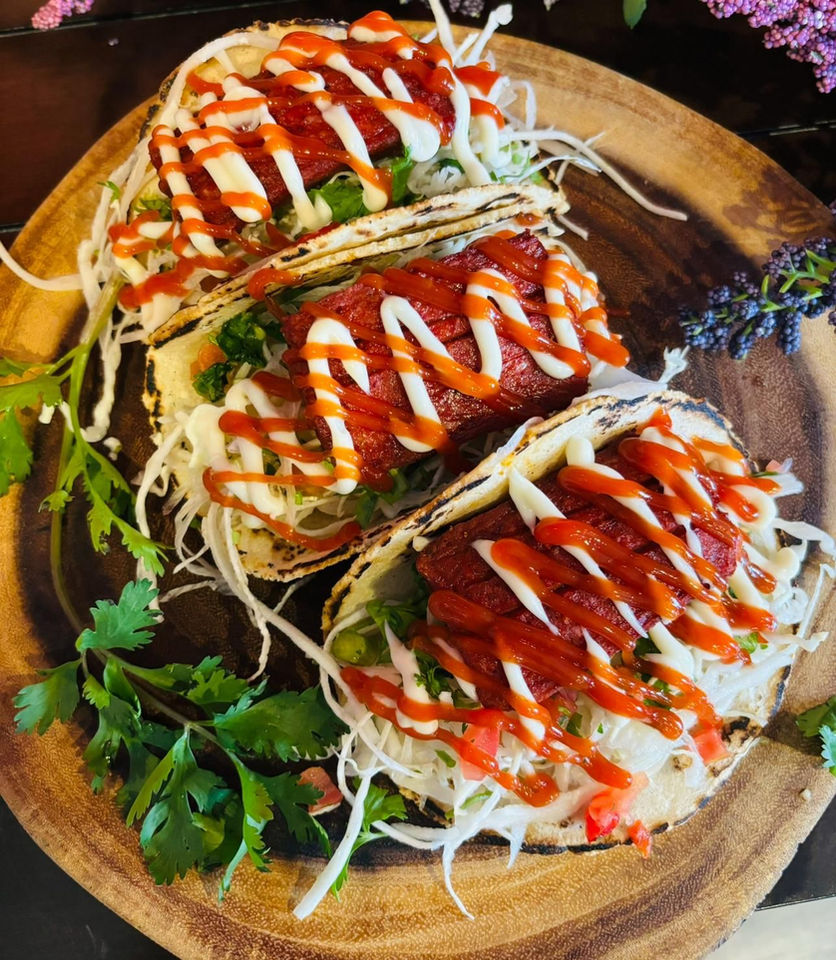 La Casa del Sabor in Wharton, NJ