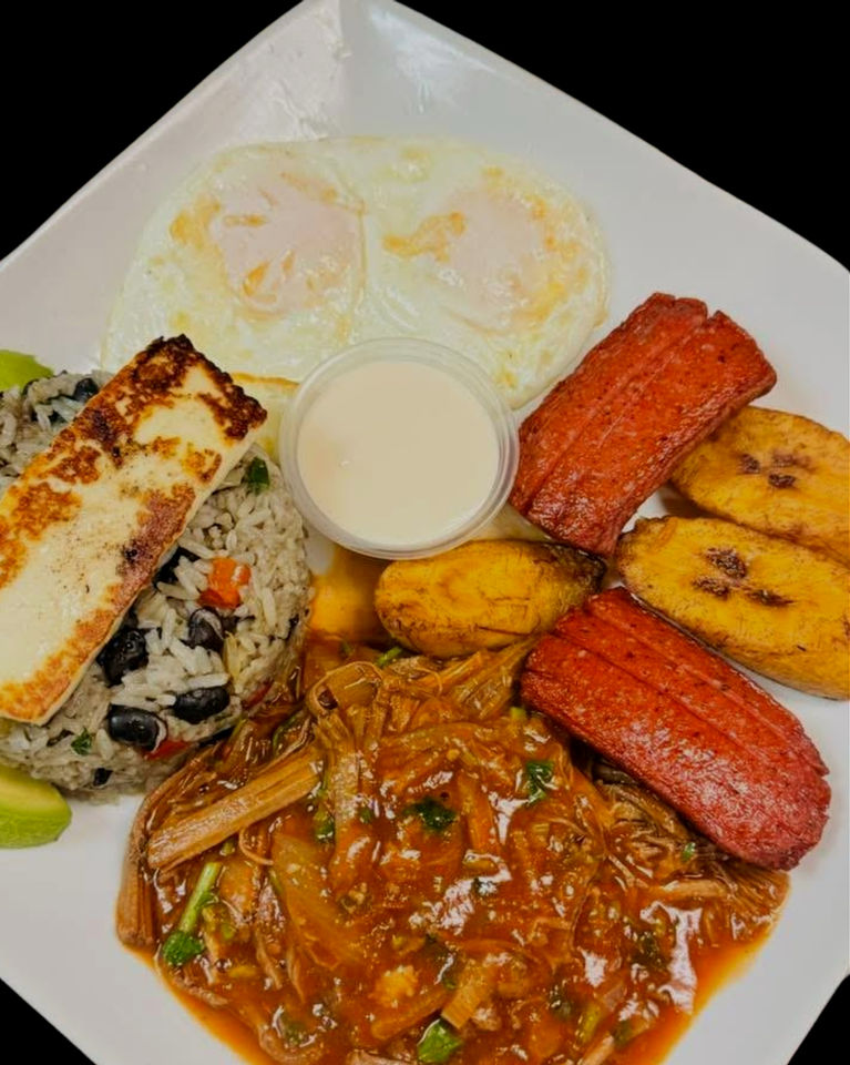 La Casa del Sabor in Wharton, NJ (4)