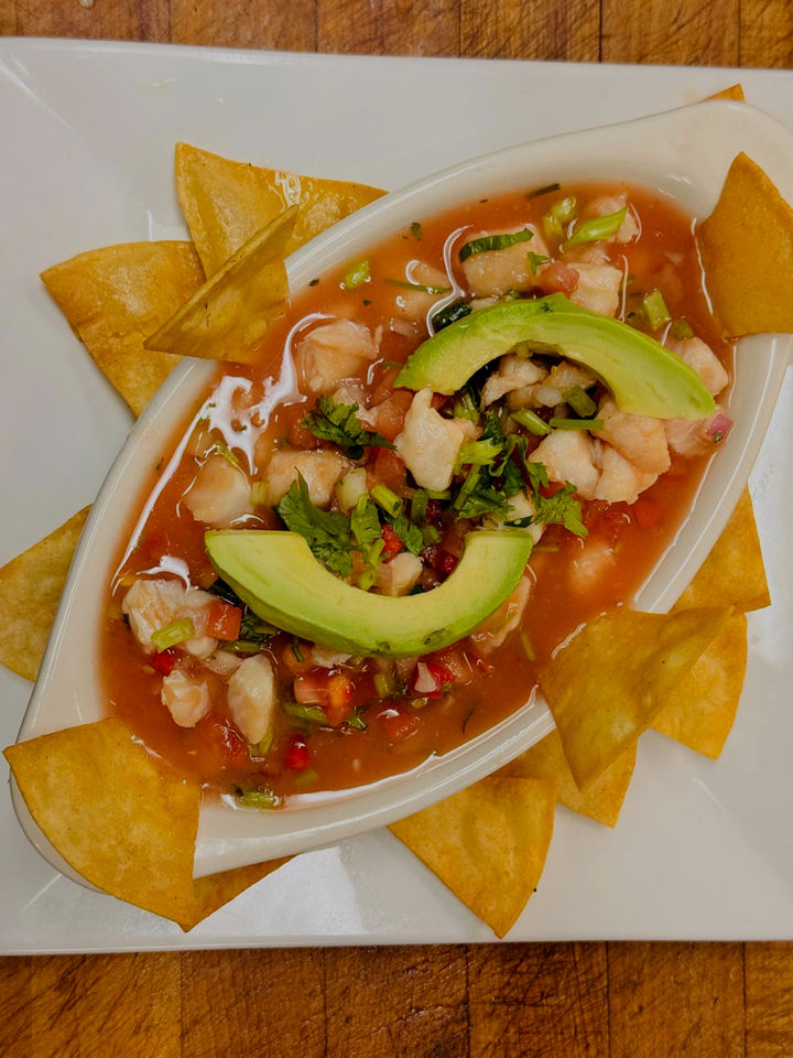 La Casa del Sabor in Wharton, NJ (5)