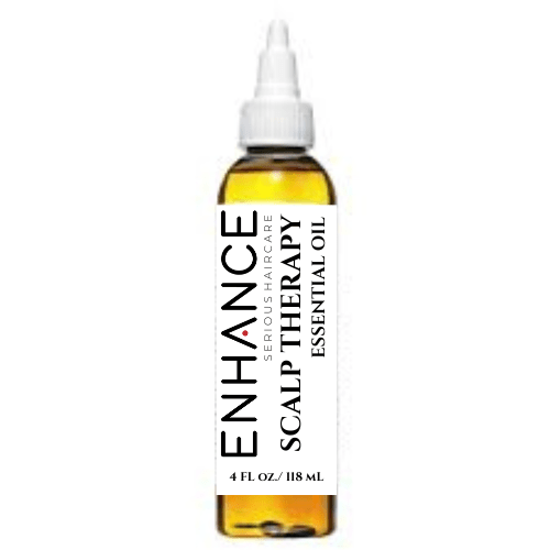 Enhance Hair Care in Shreveport, LA