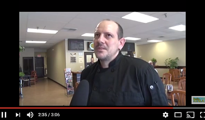Balkan Taste in Mt Prospect, IL (2)