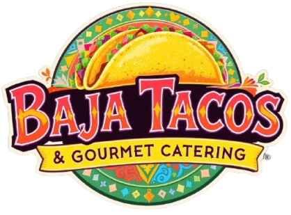 Baja Tacos & Gourmet Catering in Chula Vista, CA (2)