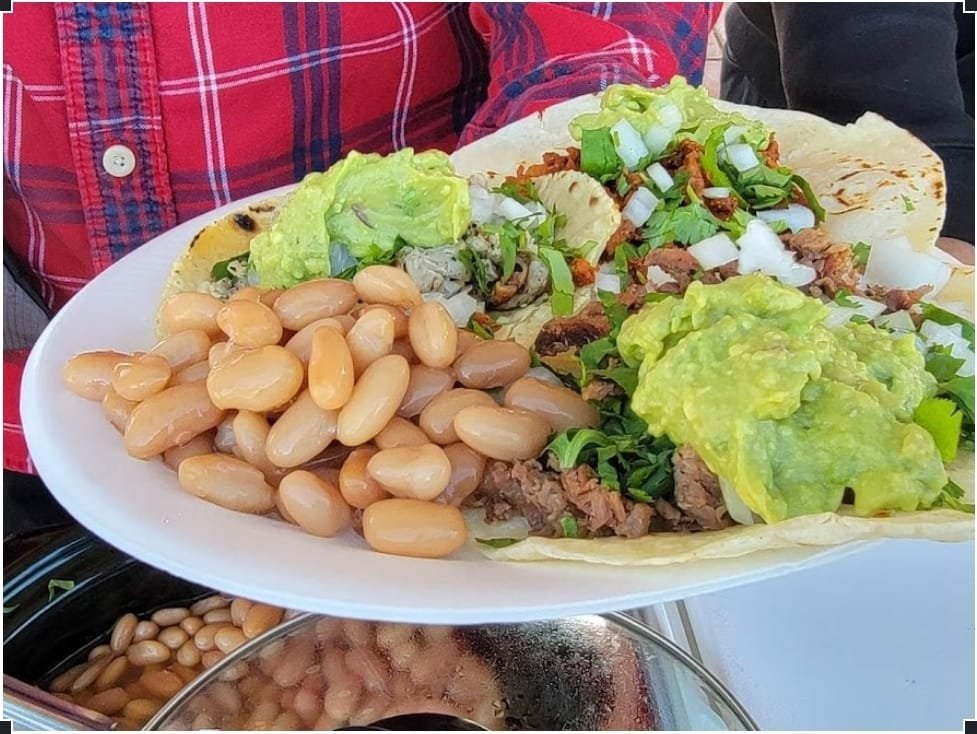 Baja Tacos & Gourmet Catering in Chula Vista, CA (4)