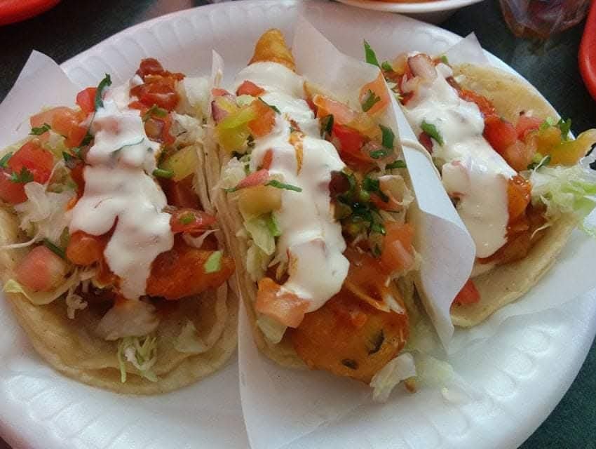 Baja Tacos & Gourmet Catering in Chula Vista, CA (6)