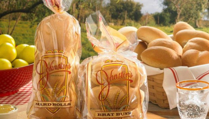 Johnston's Bakery in Sheboygan, WI (4)