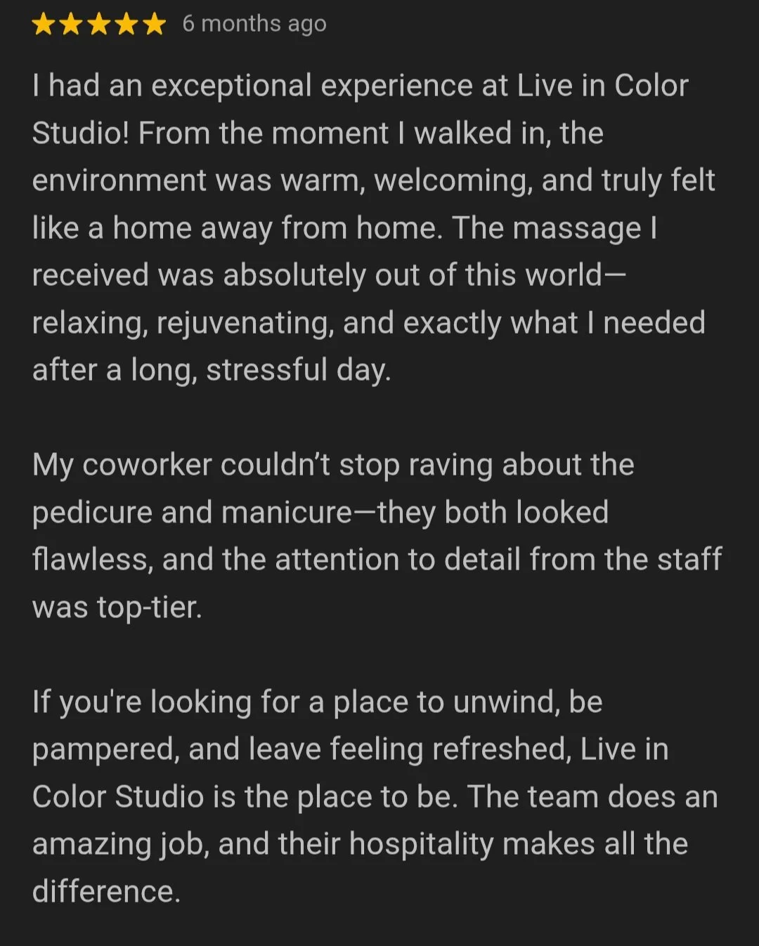 Live in Color Studio in Castro Valley, CA (4)