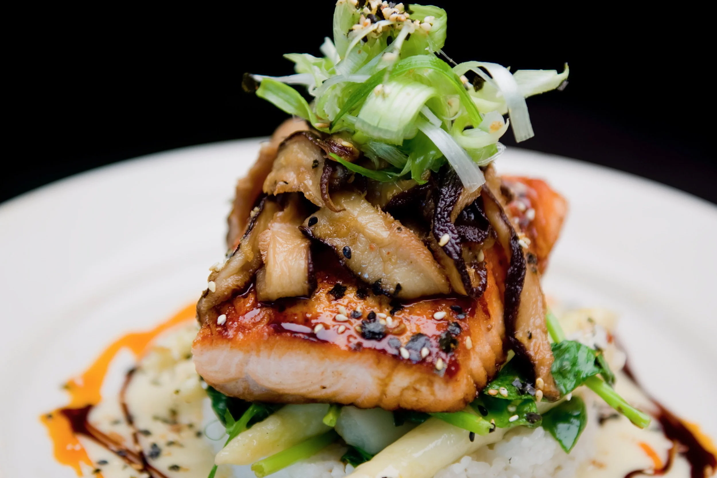 Pearl District Restaurant in Westlake Village, CA (2)