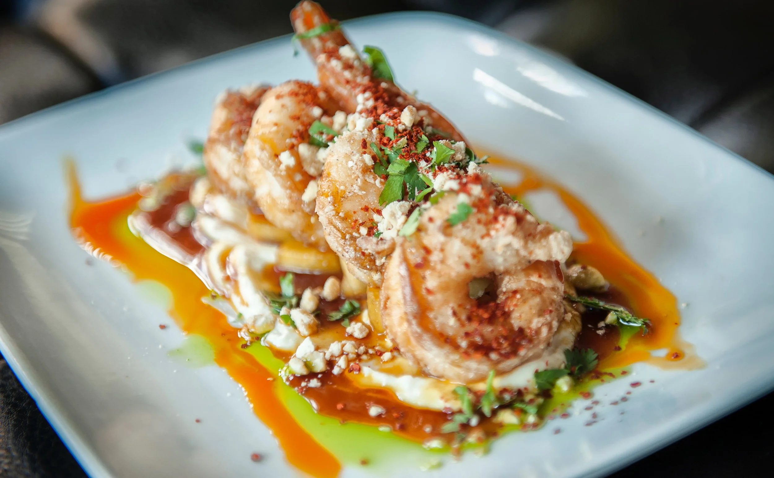 Pearl District Restaurant in Westlake Village, CA (3)