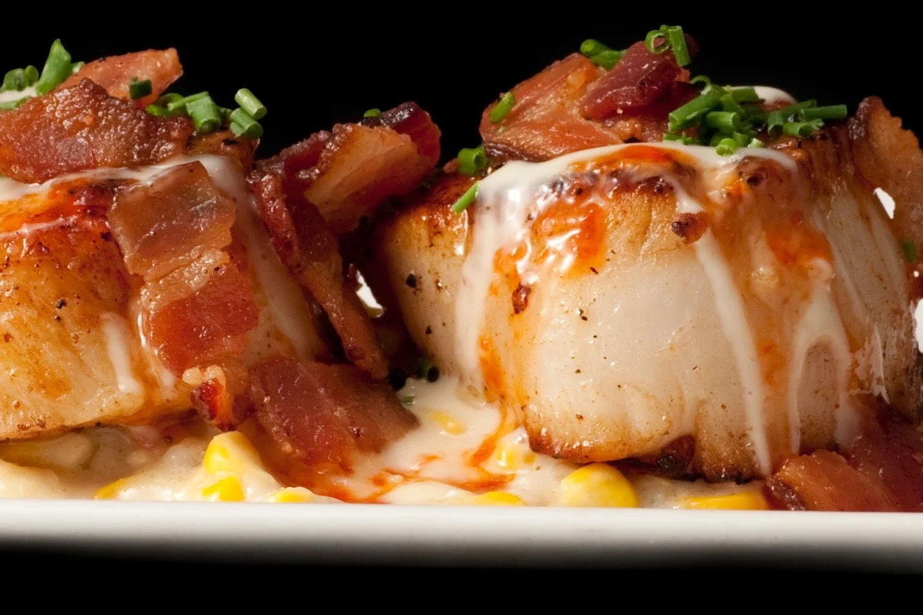 Pearl District Restaurant in Westlake Village, CA (4)