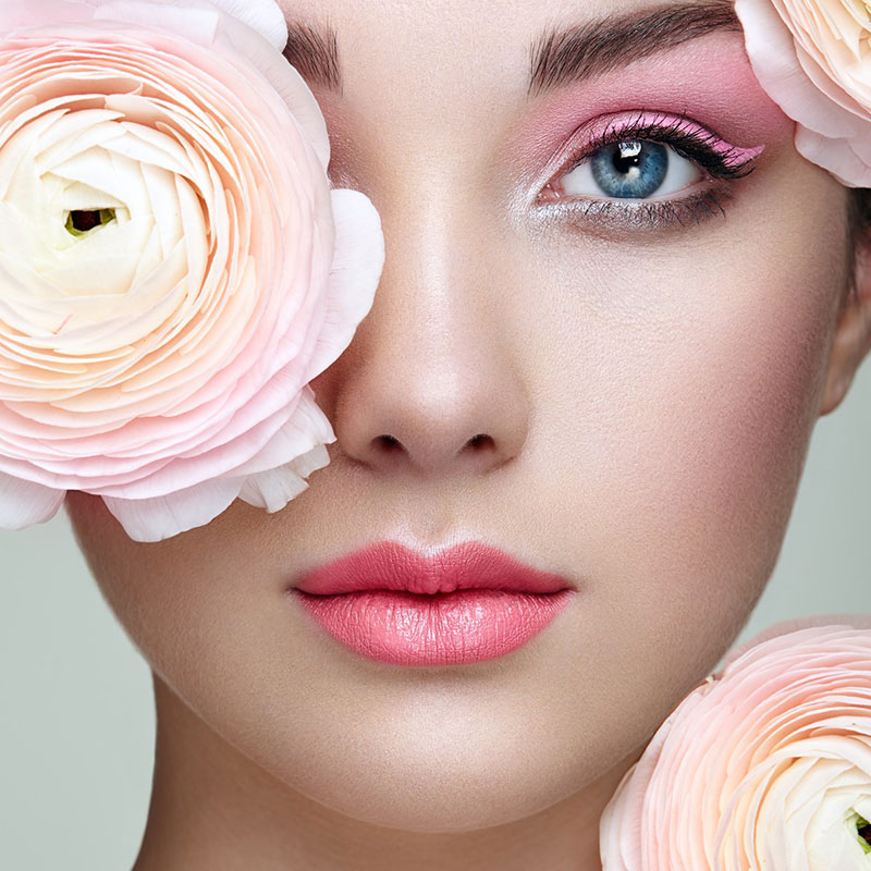Divine Nail Spa Del Ray/Alexandria in Alexandria, VA (2)