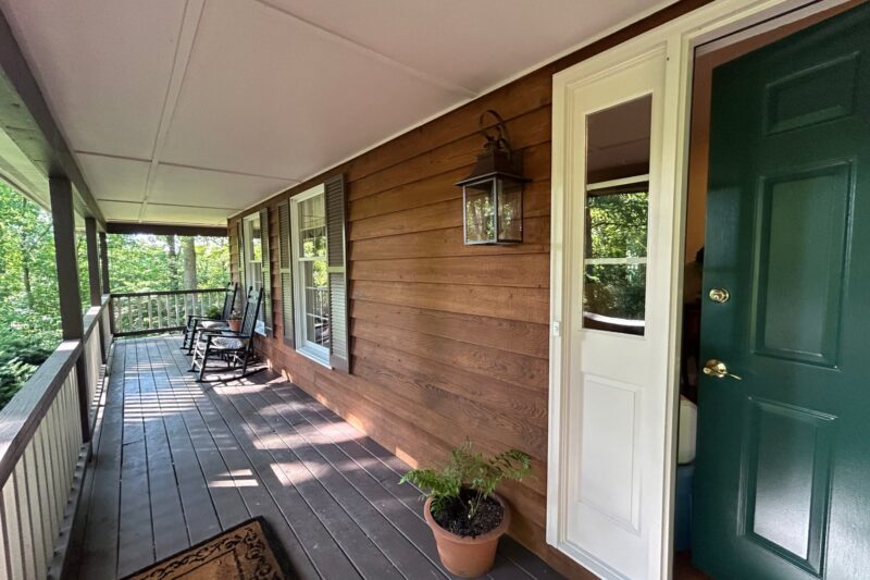 Home Works Painting in Chantilly, VA (2)