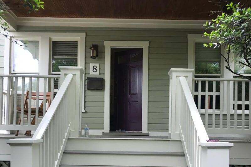 Home Works Painting in Chantilly, VA (4)