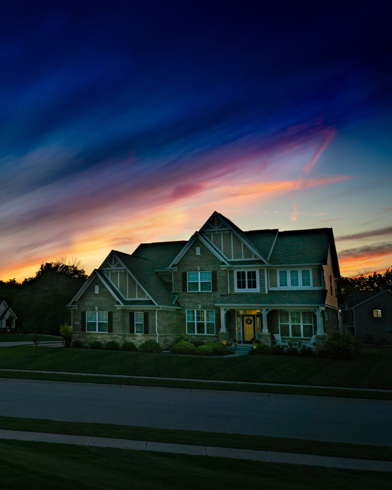 Billington Real Estate in Plainview, TX (3)