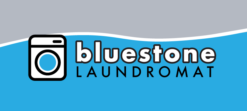 Bluestone Laundromat Towanda in Towanda, PA (5)