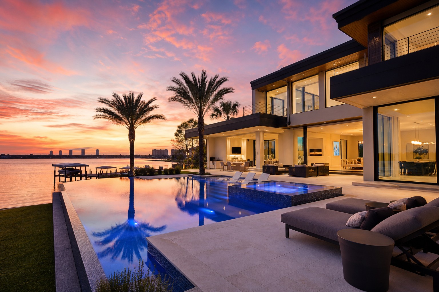 Cliff Clover, Realtor in St Cloud, FL (3)
