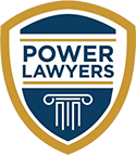 Alisme Law LLC in Brooklyn, NY