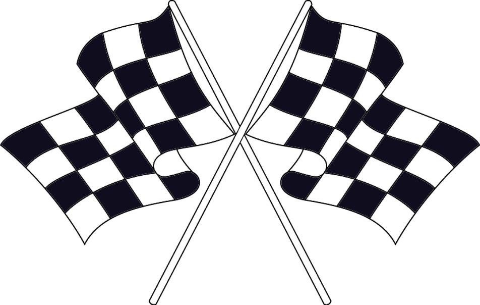 E & T Automotive in Round Rock, TX