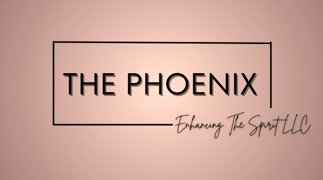 The Phoenix Enhancing The Spirit LLC in Gary, IN