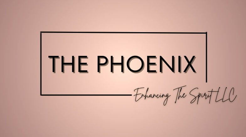 The Phoenix Enhancing The Spirit LLC in Gary, IN (4)