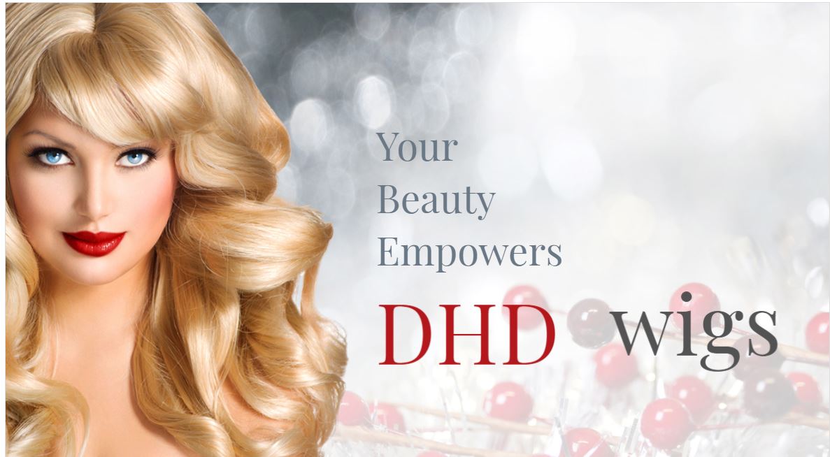 DHD Wigs and Beauty Supply in Jersey City, NJ (5)