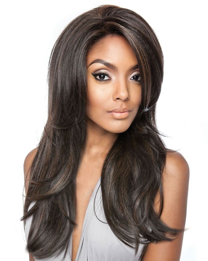 DHD Wigs and Beauty Supply in Jersey City, NJ (6)