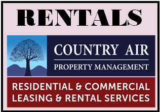 Country Air Property Management in Lakeport, CA (5)