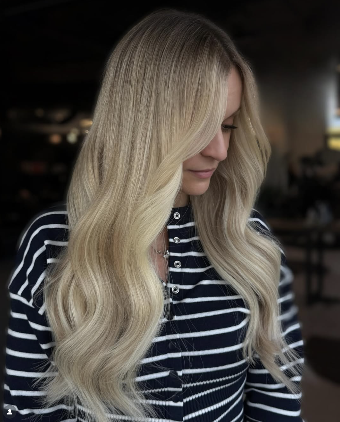 Salon Jade in Menomonee Falls, WI