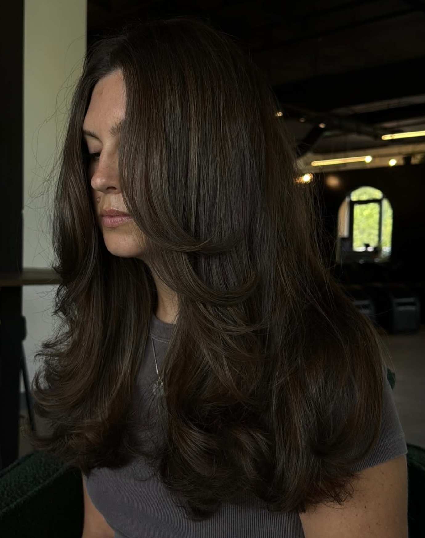 Salon Jade in Menomonee Falls, WI (2)