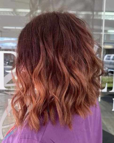 Capelli Salon in Washington, NC (5)