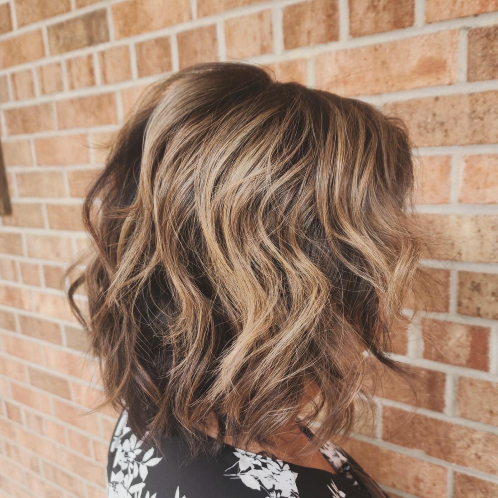Capelli Salon in Washington, NC (6)