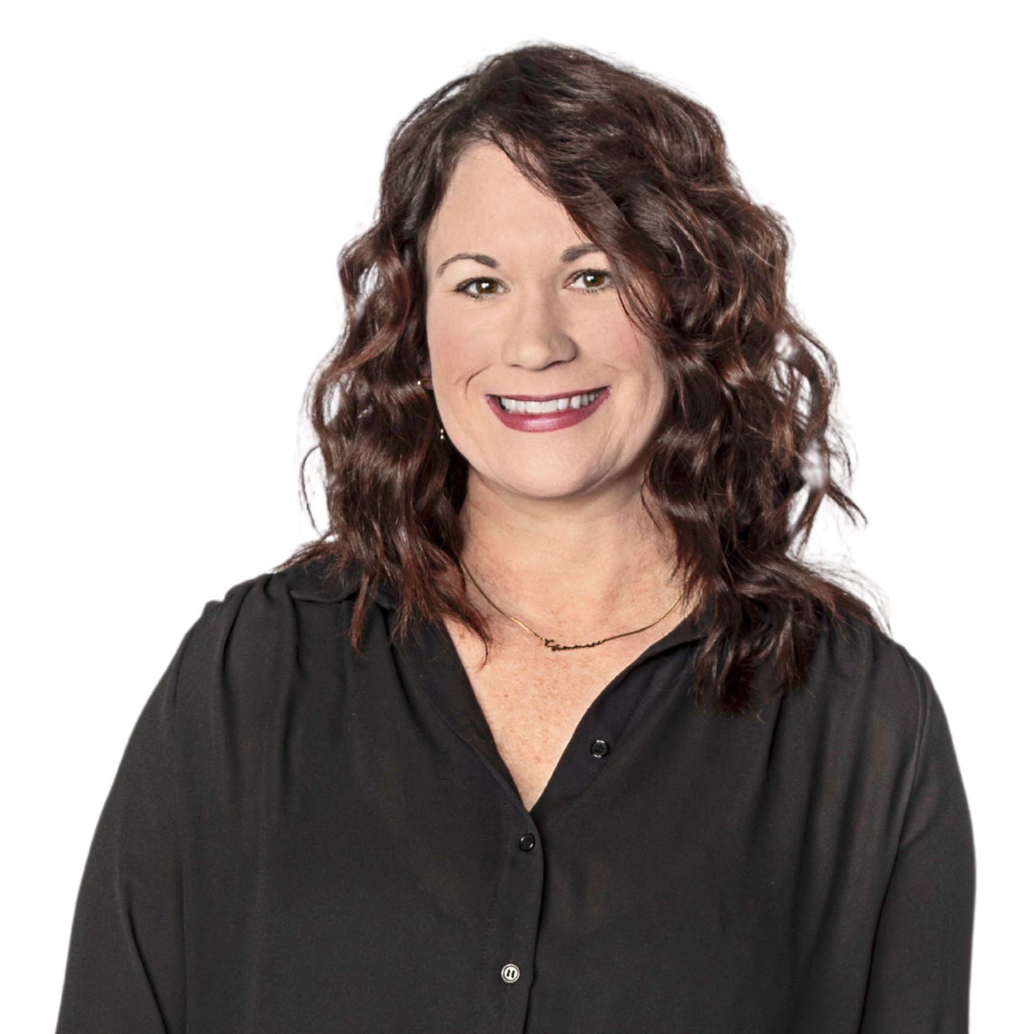 Summer Eudey, Freebird Group, Parker Properties Real Estate in Bowie, TX